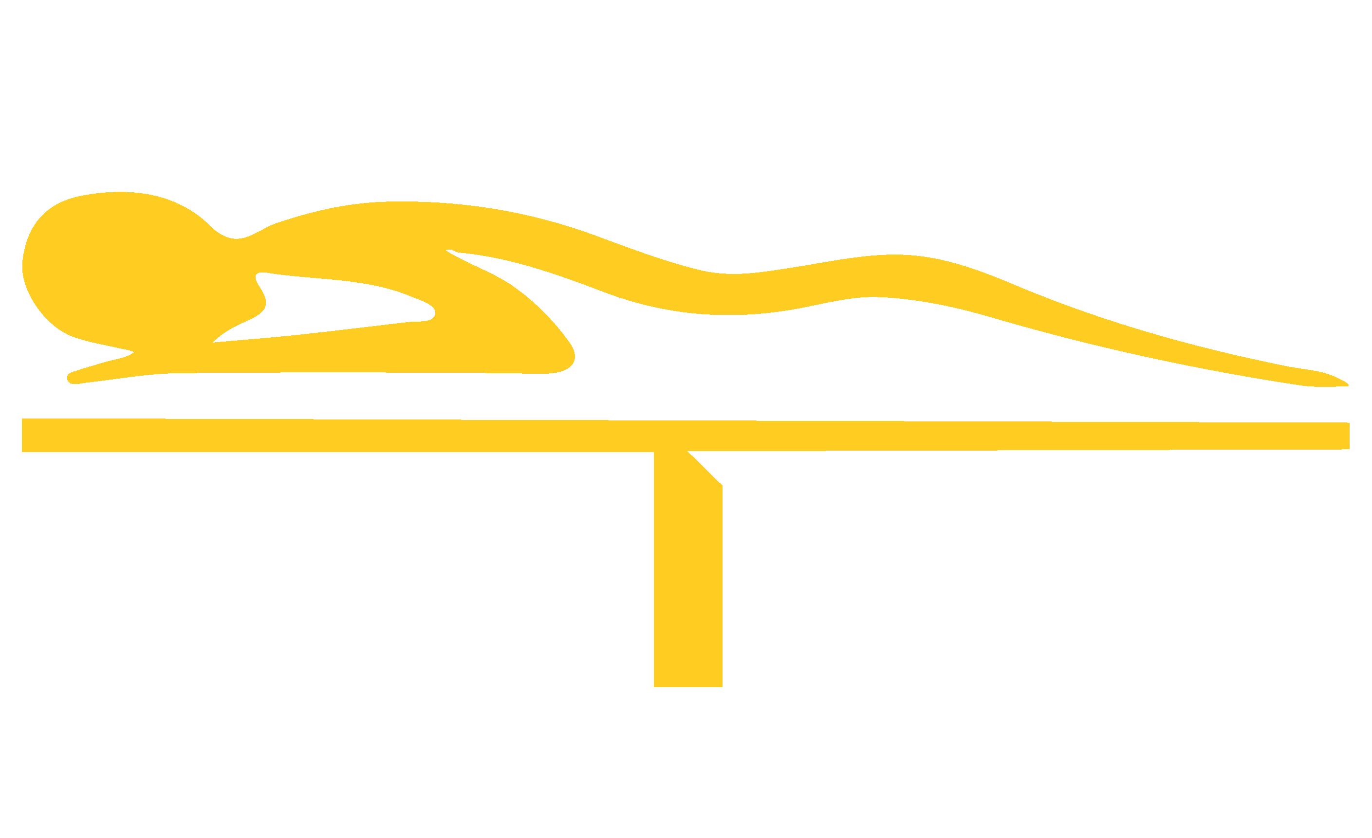 Gabinet Masażu Dotyk, Anna Krawczyk-Jagodzińska