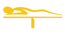 gabinet masazu logo (2)
